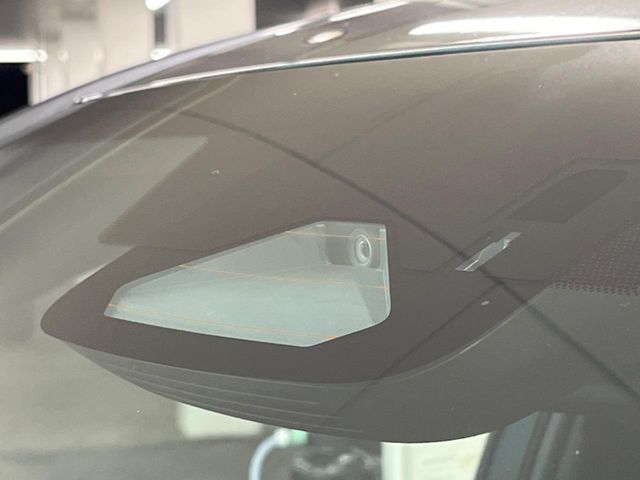 TOYOTA LEXUS LBX 2024