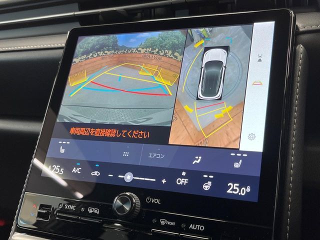 TOYOTA LEXUS LBX 2024