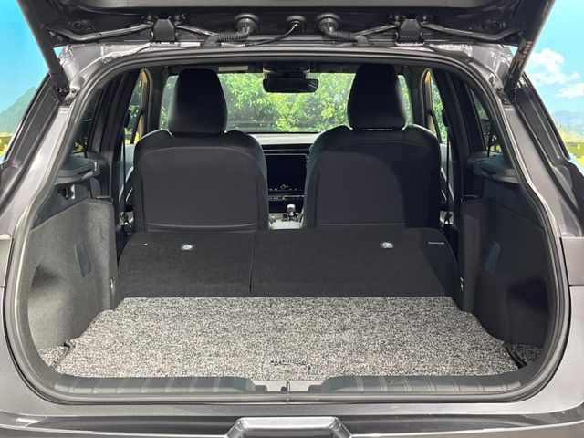 TOYOTA LEXUS LBX 2024