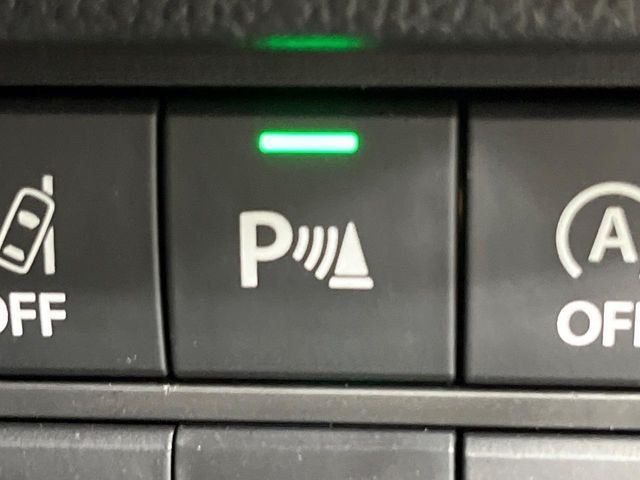 SUZUKI HUSTLER 4WD 2025