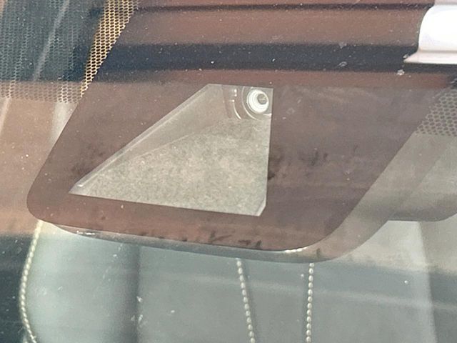 TOYOTA HARRIER HYBRID 2018