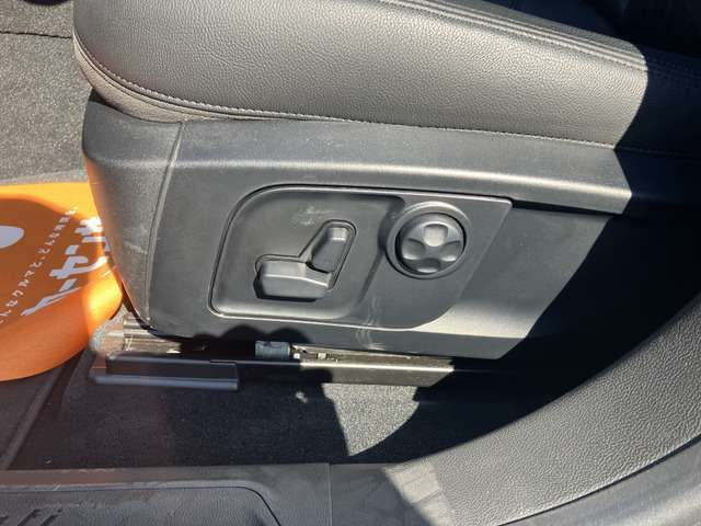 MASERATI MASERATI Levante 2020