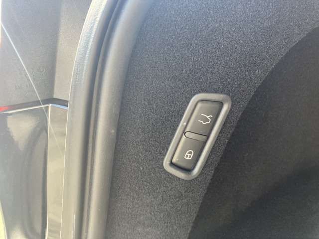 MASERATI MASERATI Levante 2020