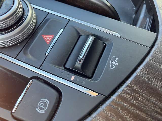 MASERATI MASERATI Levante 2020