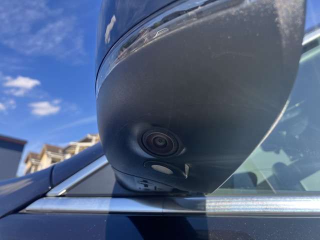 MASERATI MASERATI Levante 2020