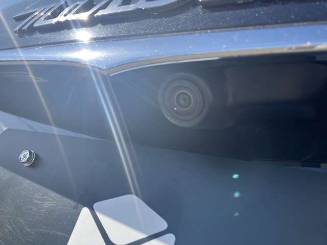 MASERATI MASERATI Levante 2020