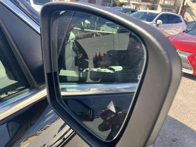 MASERATI MASERATI Levante 2020