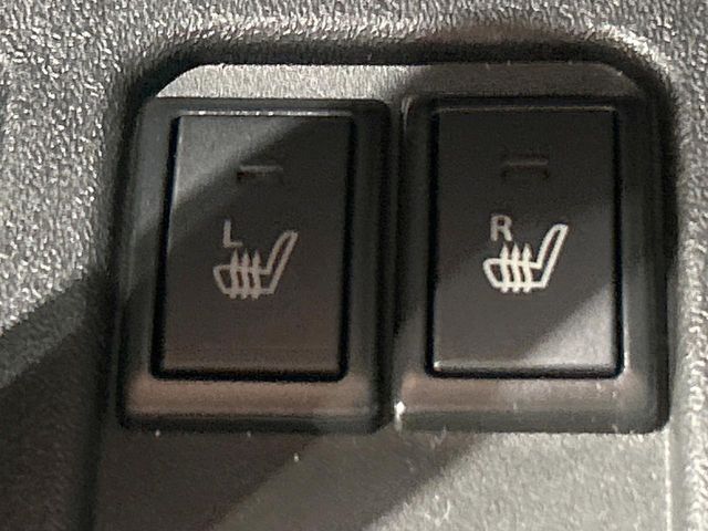 SUZUKI JIMNY 4WD 2025