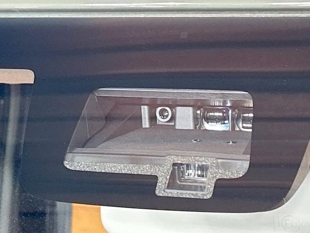 SUZUKI JIMNY 4WD 2025