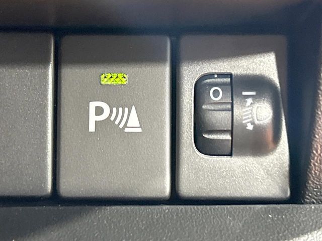 SUZUKI JIMNY 4WD 2025