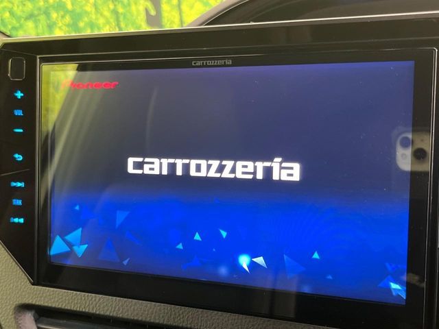 TOYOTA ESQUIRE HYBRID 2018