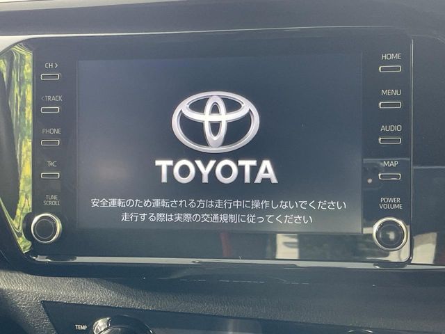 TOYOTA HILUX 4WD 2023
