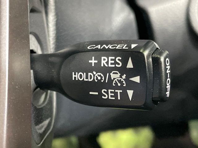 TOYOTA HILUX 4WD 2023