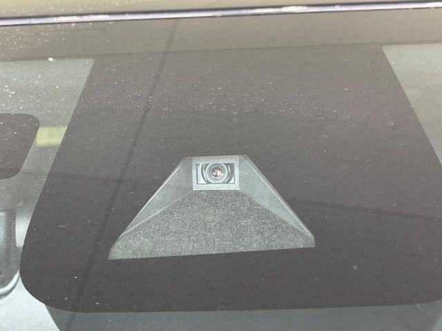 TOYOTA HILUX 4WD 2023