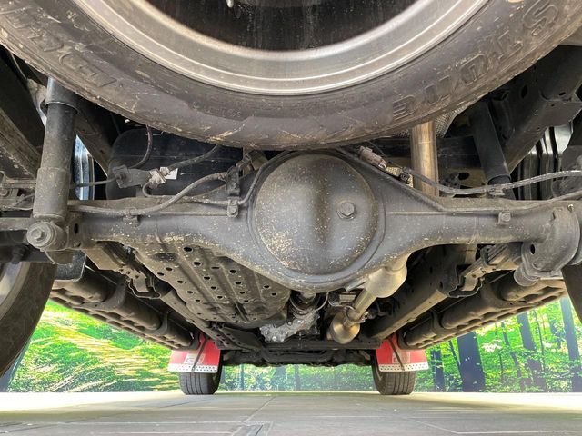 TOYOTA HILUX 4WD 2023