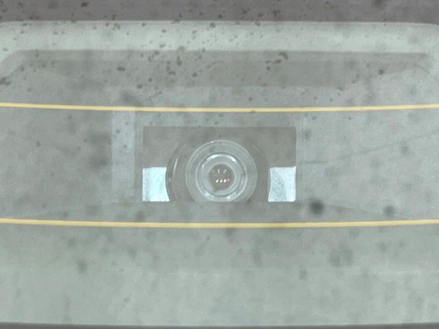 SUZUKI Spacia custom 2023