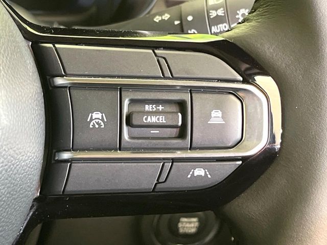 SUZUKI Spacia custom 2023