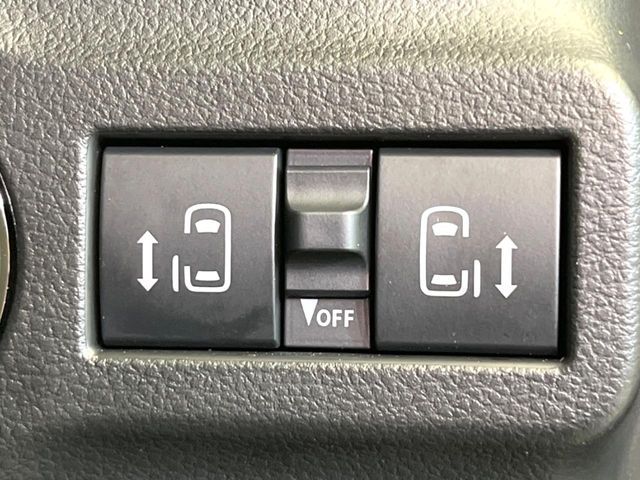 SUZUKI Spacia custom 2023