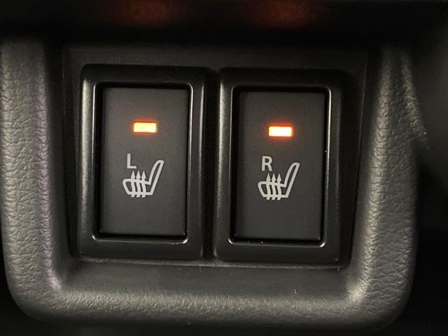 SUZUKI Spacia custom 2023