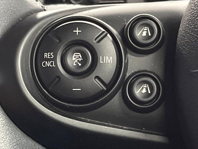 BMW MINI COOPER S 2020