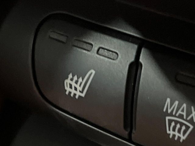 BMW MINI COOPER S 2020