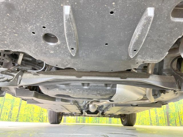 TOYOTA YARIS CROSS HYBRID 2021