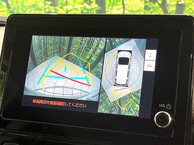 TOYOTA SIENTA HYBRID 2022