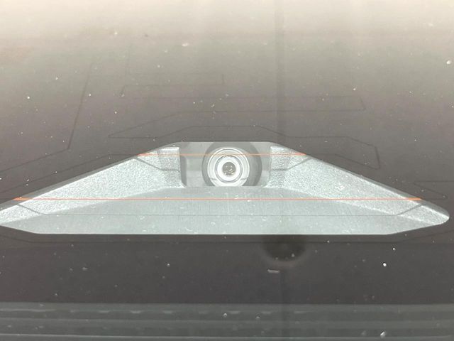 TOYOTA SIENTA HYBRID 2022