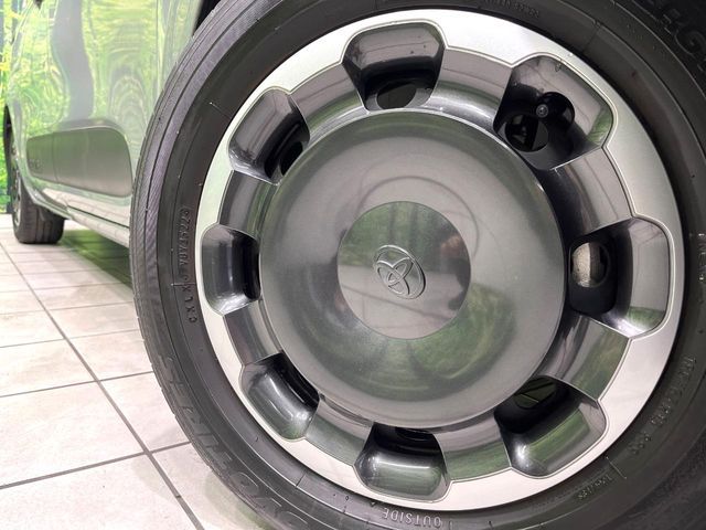 TOYOTA SIENTA HYBRID 2022