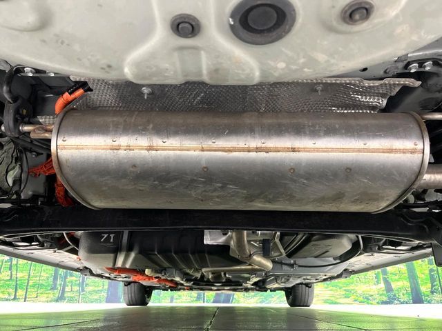 TOYOTA SIENTA HYBRID 2022