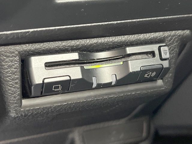 SUBARU FORESTER 2012