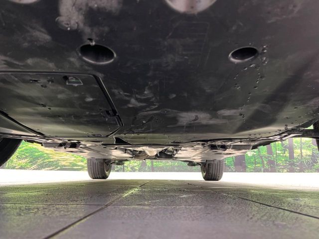 TOYOTA YARIS CROSS HYBRID 2022