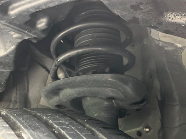 TOYOTA YARIS CROSS HYBRID 2022