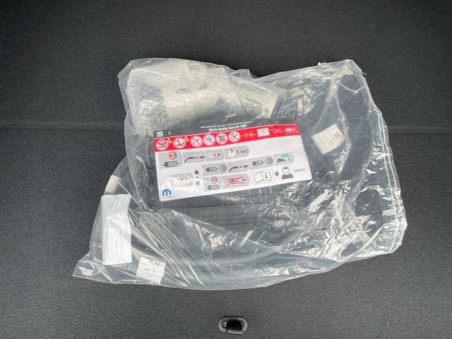 PEUGEOT PEUGEOT 308 2024