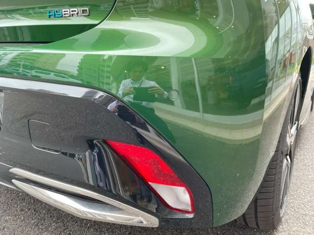 PEUGEOT PEUGEOT 308 2024