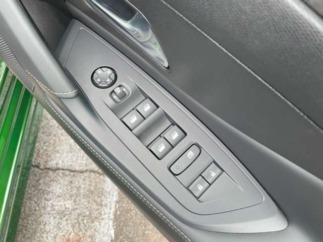 PEUGEOT PEUGEOT 308 2024