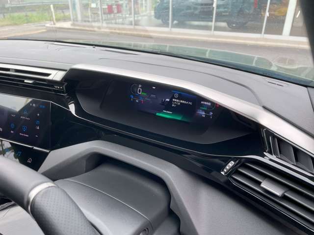 PEUGEOT PEUGEOT 308 2024