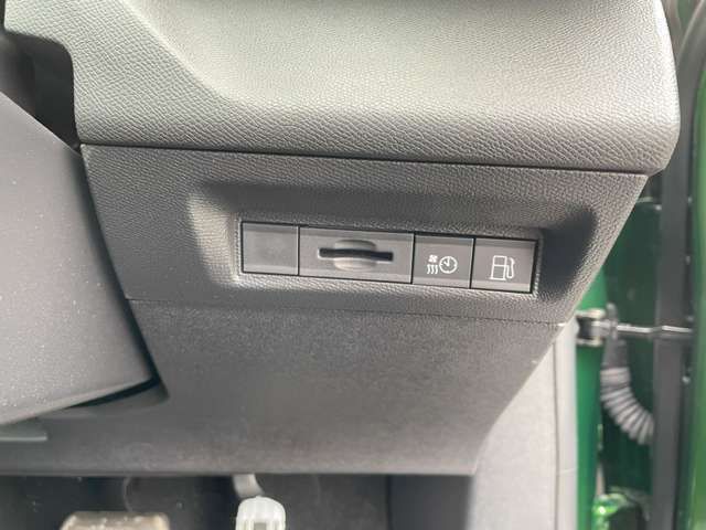 PEUGEOT PEUGEOT 308 2024