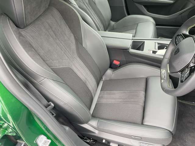 PEUGEOT PEUGEOT 308 2024