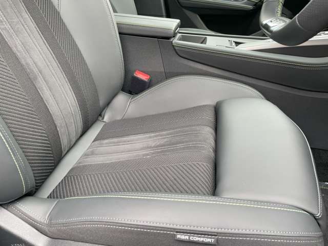 PEUGEOT PEUGEOT 308 2024