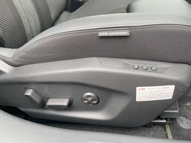 PEUGEOT PEUGEOT 308 2024