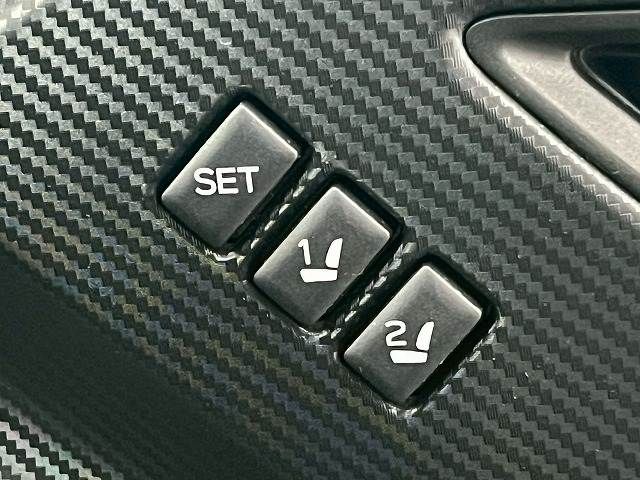 SUBARU CROSSTREK 2023