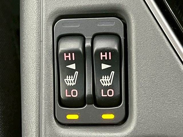 SUBARU CROSSTREK 2023