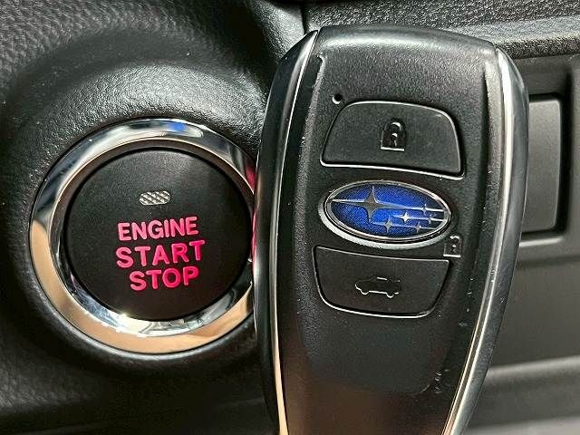 SUBARU CROSSTREK 2023