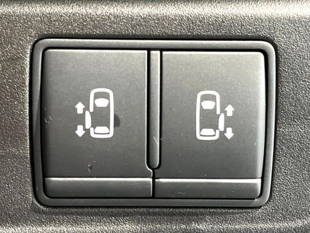 NISSAN SERENA  WG 2021