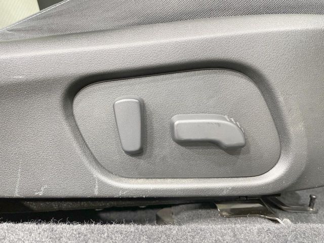 SUBARU SUBARU XV HYBRID 2013