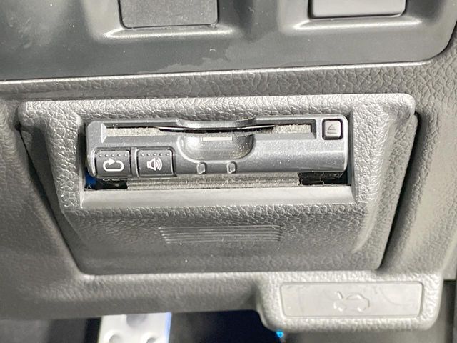 SUBARU SUBARU XV HYBRID 2013