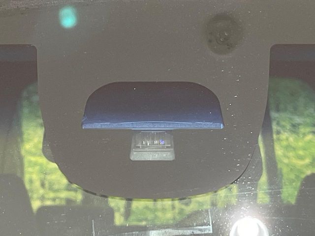 HONDA N BOX CUSTOM 2017