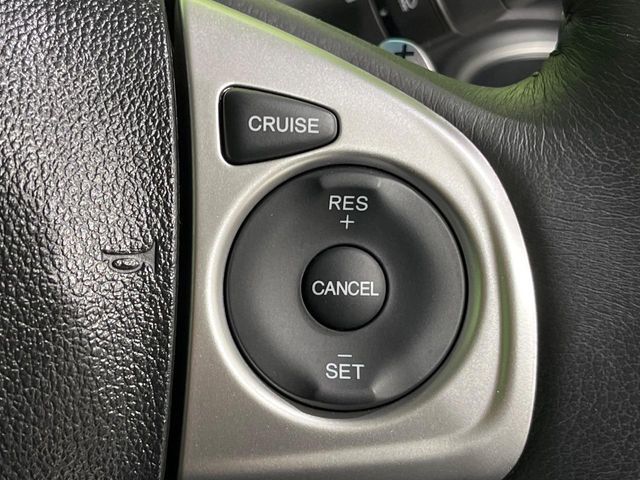 HONDA N BOX CUSTOM 2017