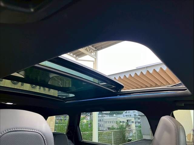 PEUGEOT PEUGEOT 5008 2021